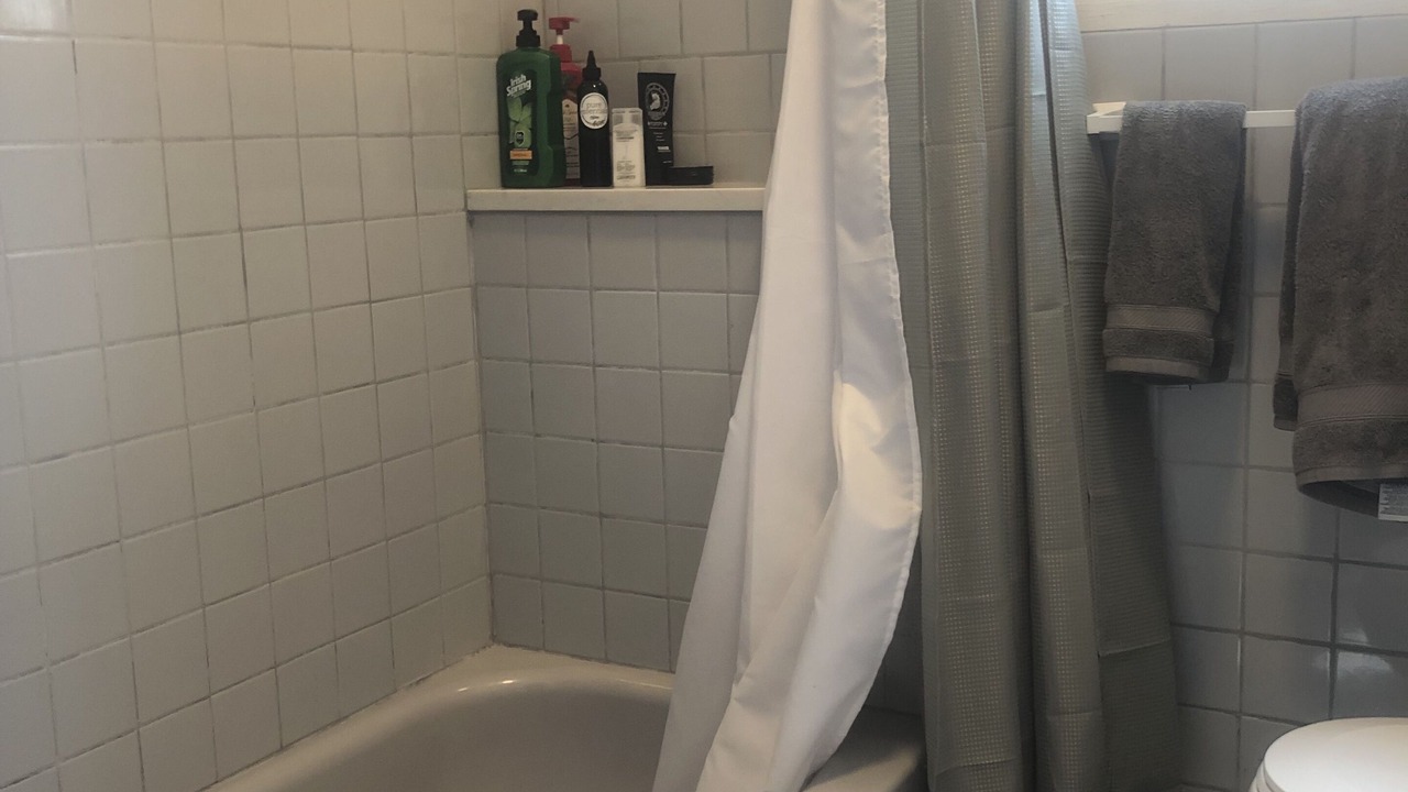 Photo of Others in Newbold