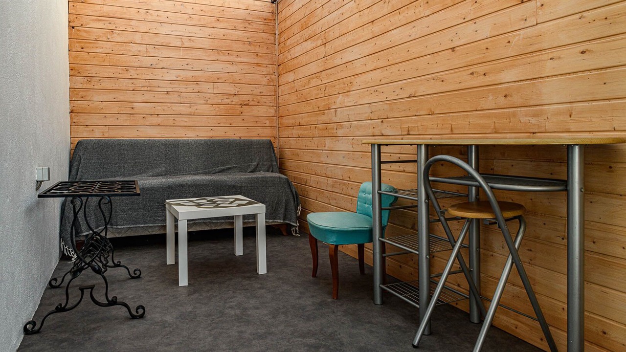 Photo of Outdoor in Combronde