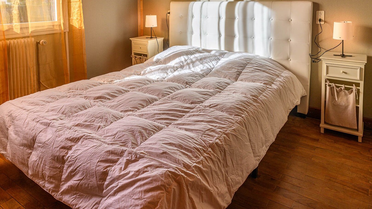 Photo of Others in Combronde