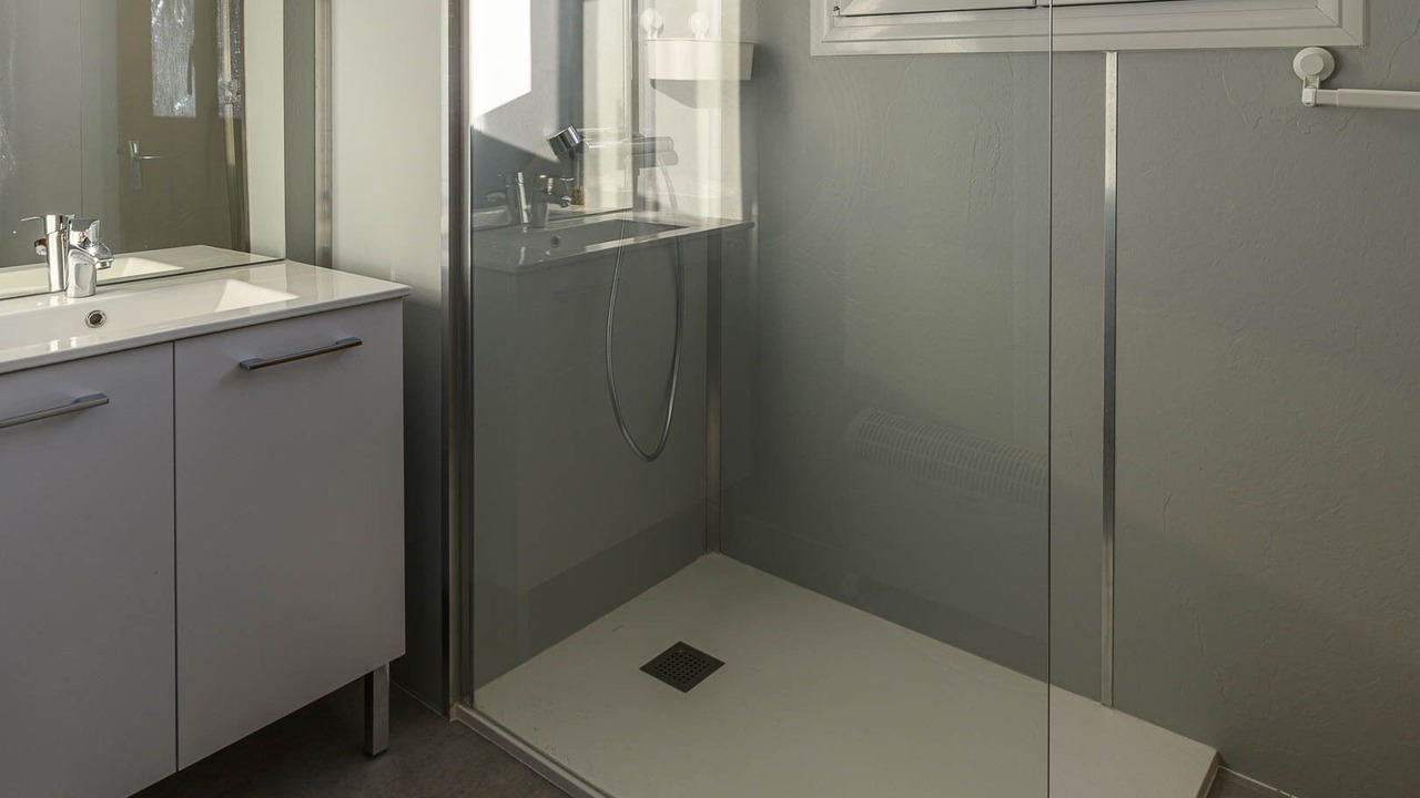 Photo of Others in Combronde