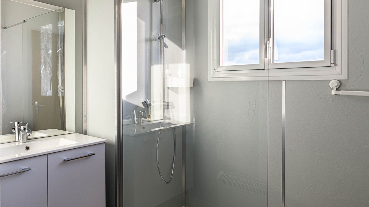 Photo of Others in Combronde