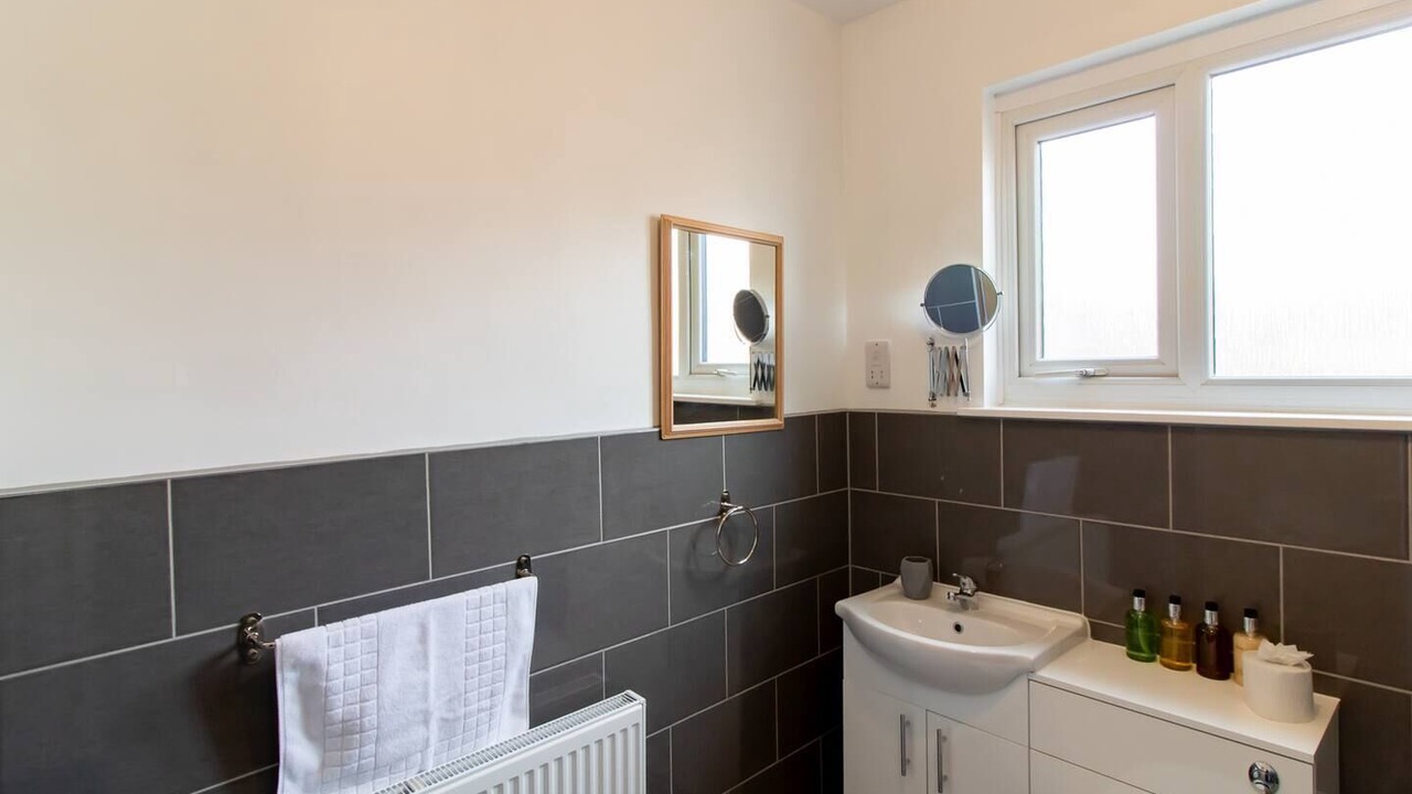 Photo of Others in Ferryhill