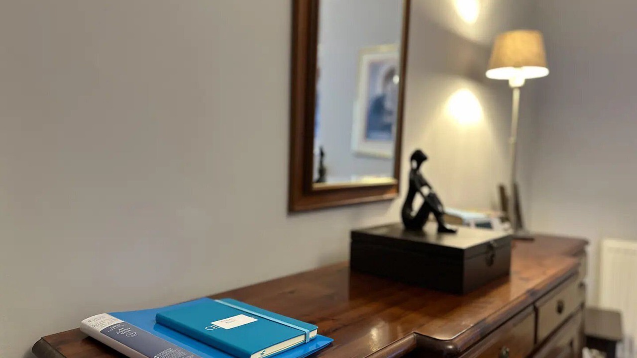 Photo of Others in Ferryhill