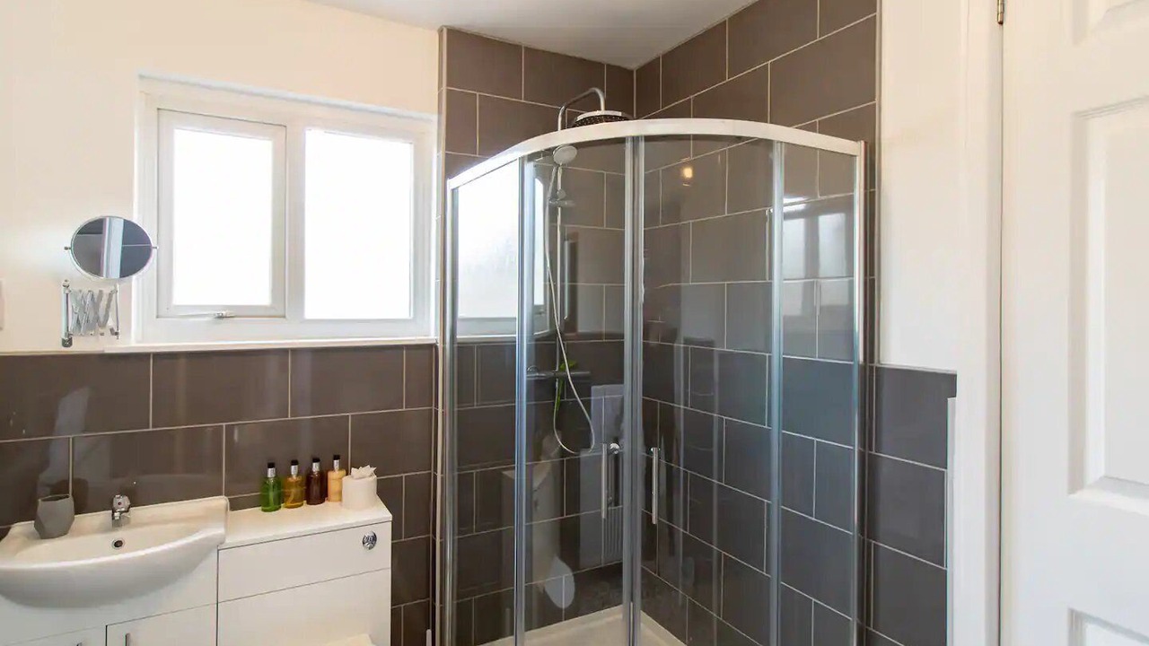 Photo of Others in Ferryhill