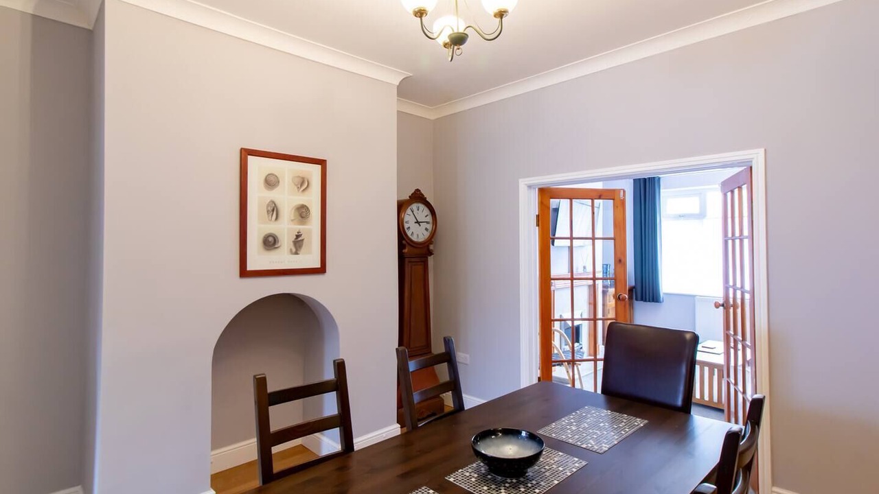 Photo of Others in Ferryhill