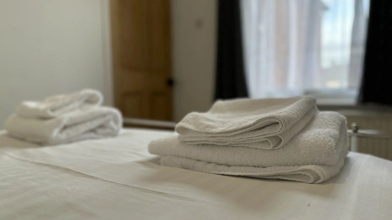 Photo of Others in Ferryhill