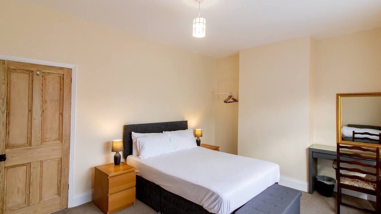 Photo of Others in Ferryhill