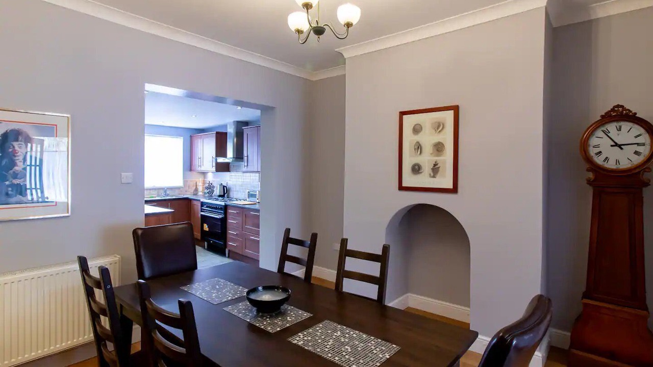 Photo of Others in Ferryhill