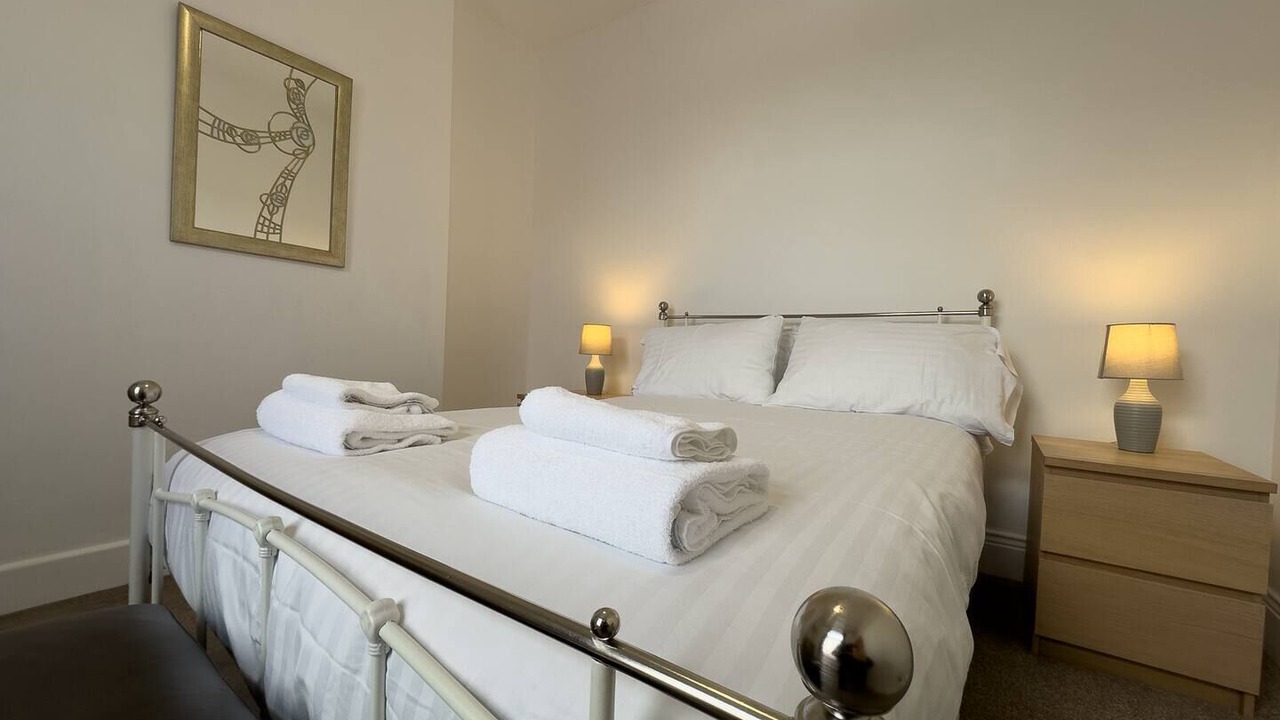 Photo of Others in Ferryhill