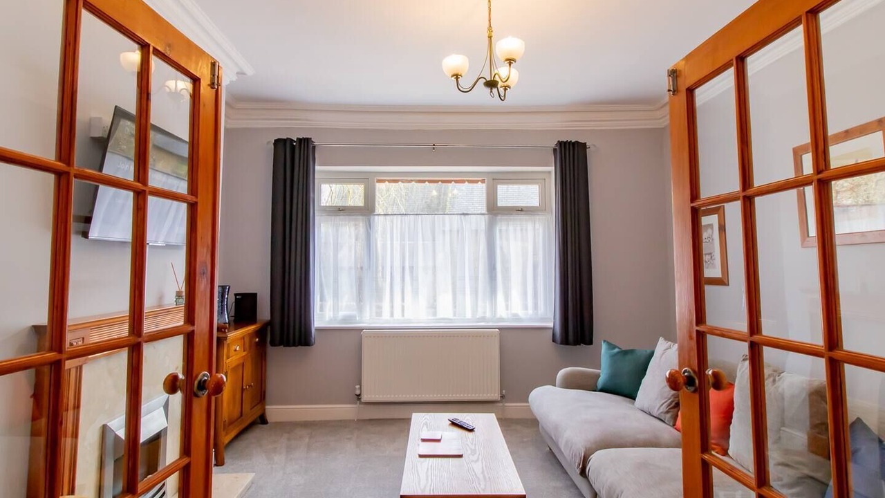 Photo of Others in Ferryhill