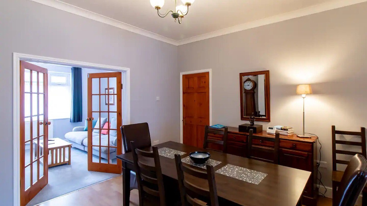 Photo of Others in Ferryhill