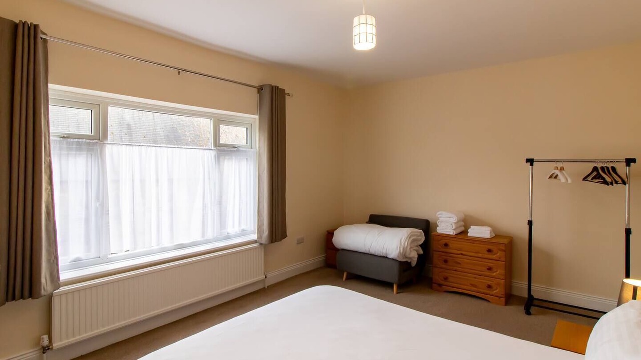 Photo of Others in Ferryhill