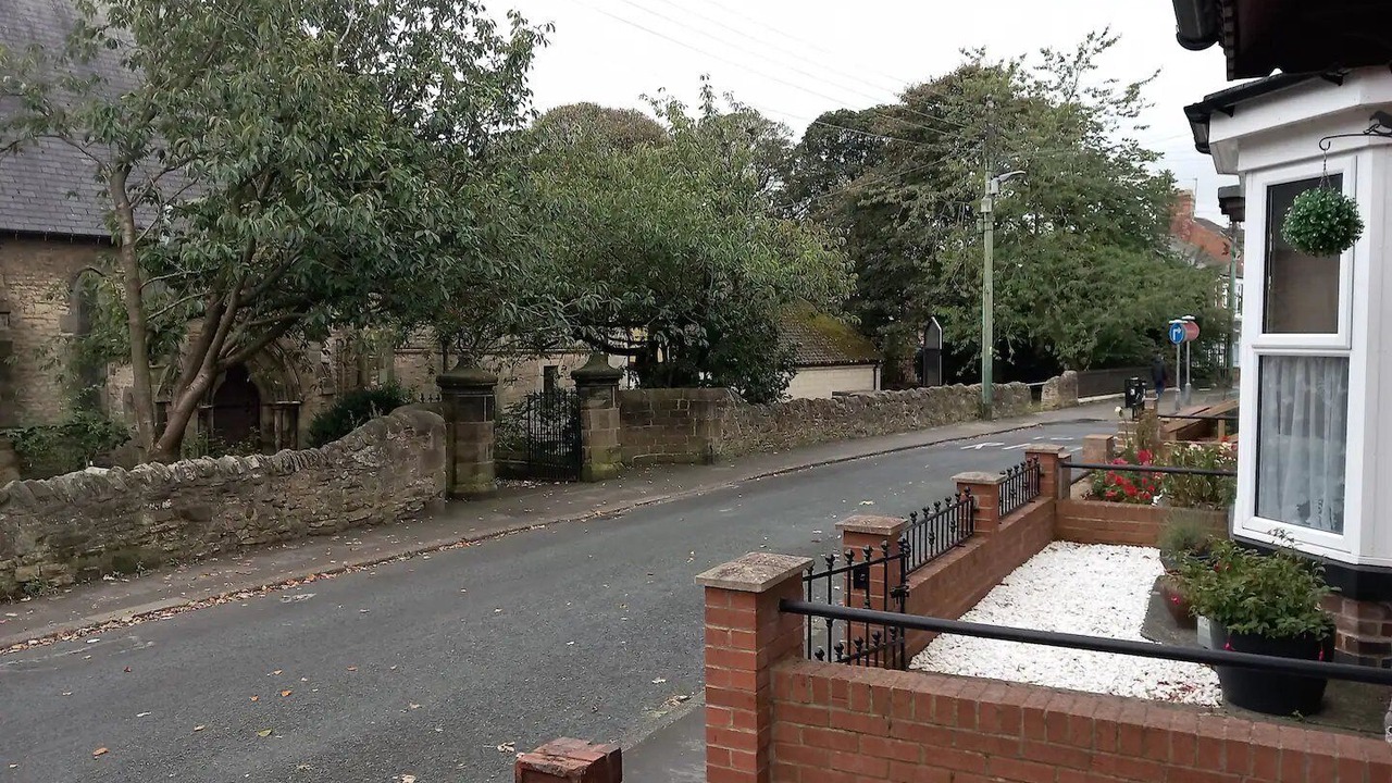 Photo of Outdoor in Ferryhill