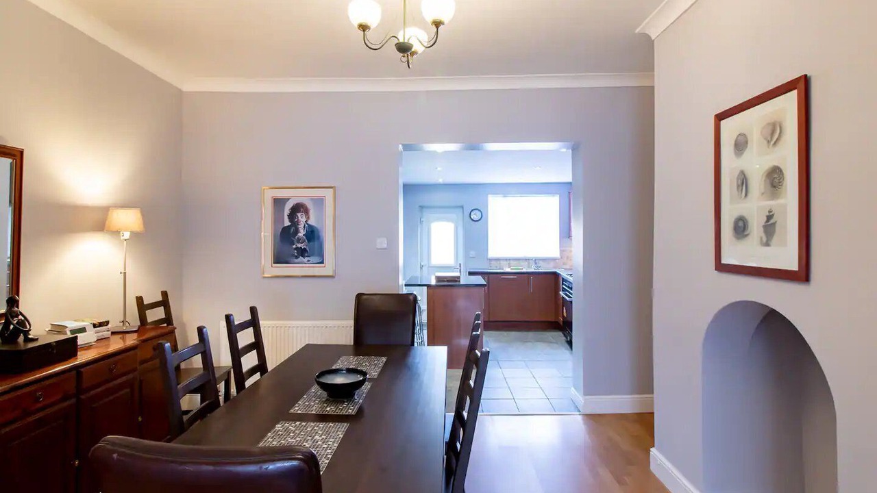 Photo of Others in Ferryhill