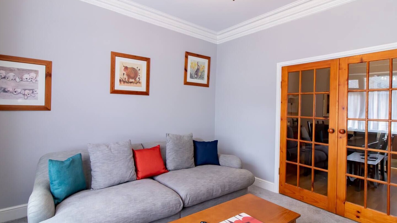 Photo of Others in Ferryhill