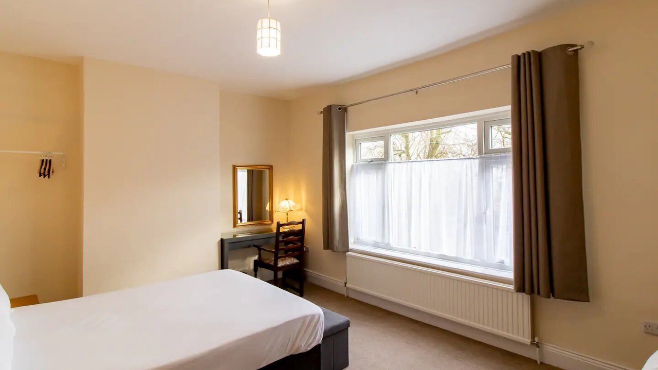 Photo of Others in Ferryhill