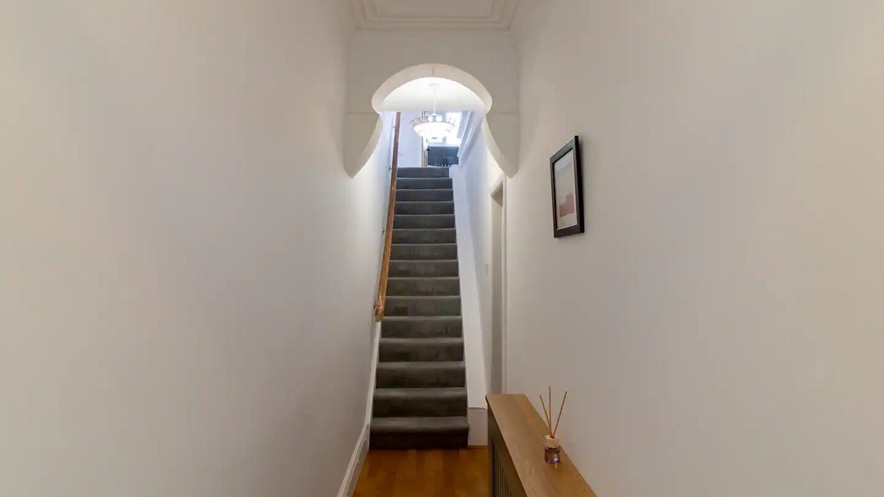 Photo of Others in Ferryhill