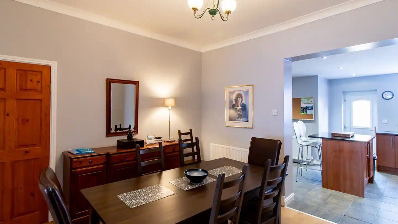 Photo of Others in Ferryhill