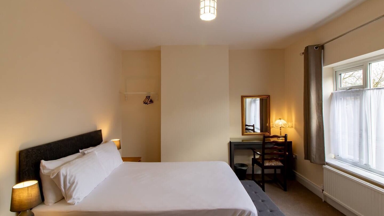 Photo of Others in Ferryhill