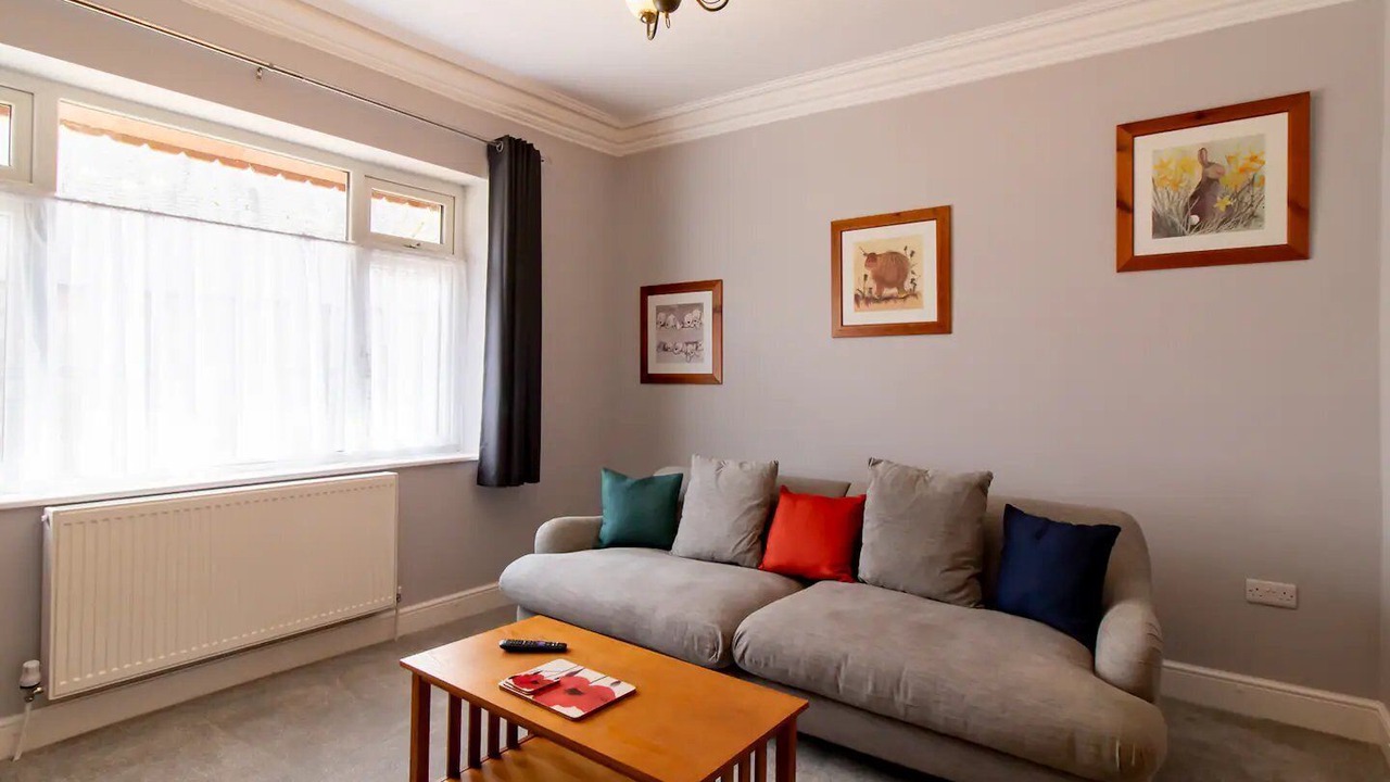 Photo of Others in Ferryhill