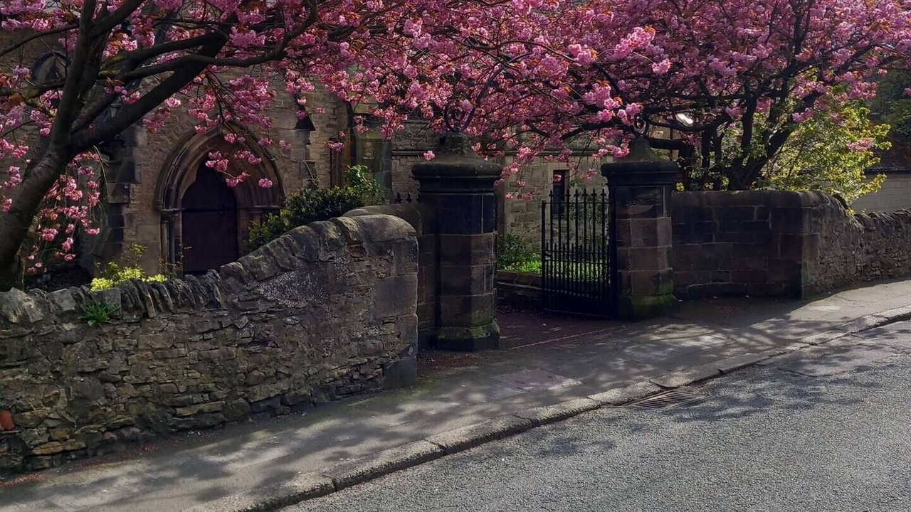 Photo of Others in Ferryhill