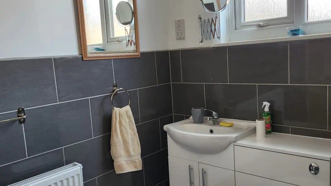 Photo of Others in Ferryhill