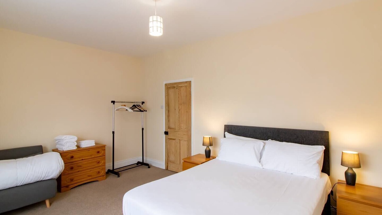 Photo of Others in Ferryhill