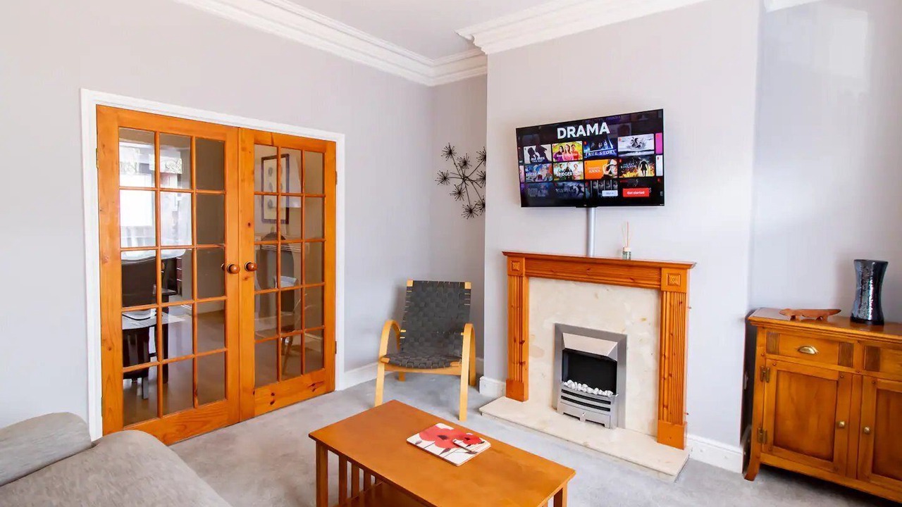 Photo of Others in Ferryhill