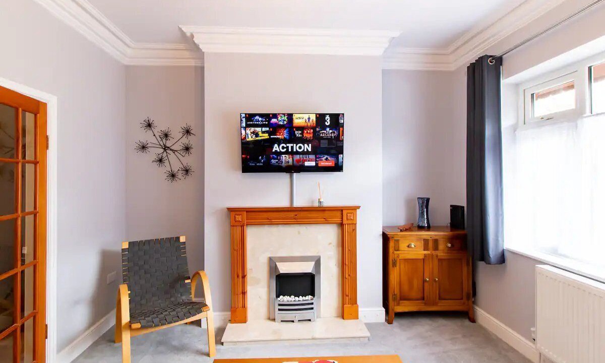 Photo of Others in Ferryhill