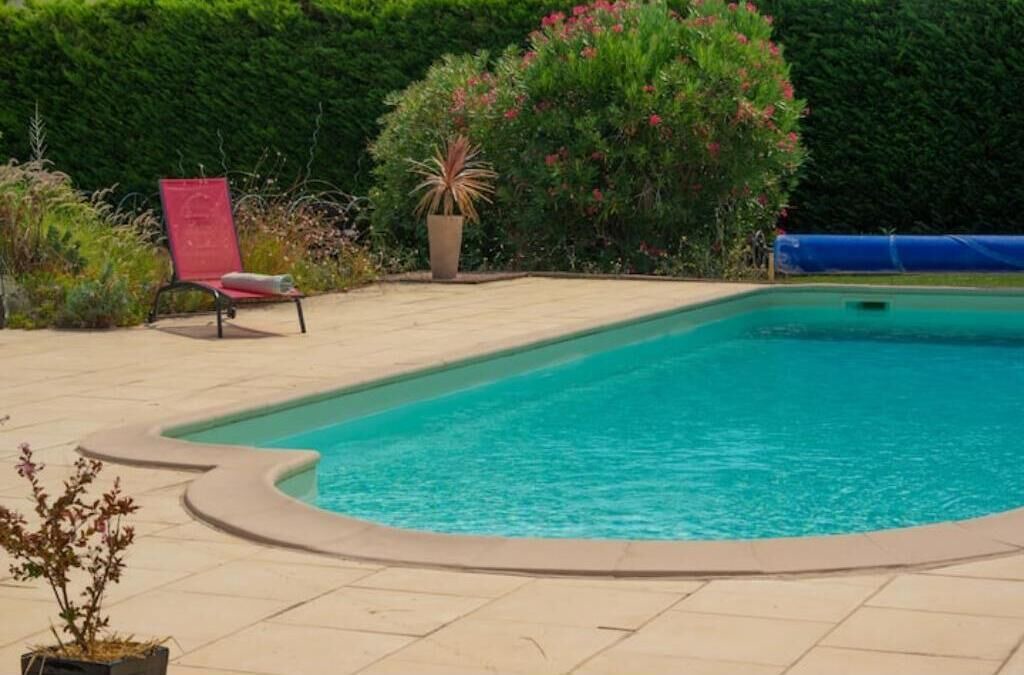 Photo of Outdoor in Azille