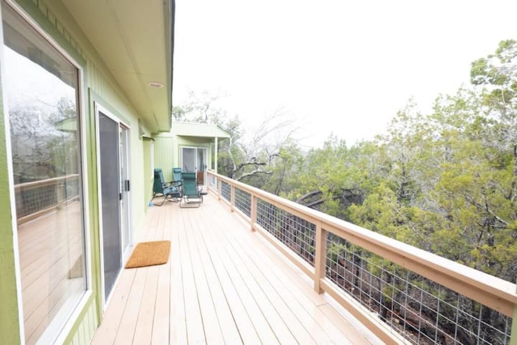 Photo of Outdoor in Apache Shores