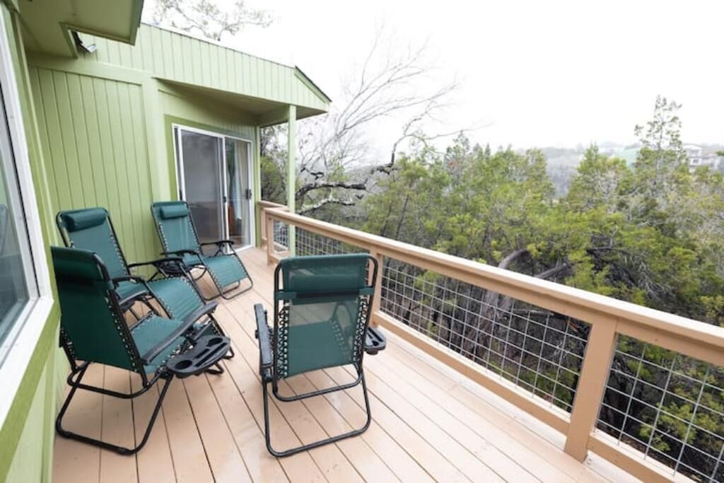 Photo of Outdoor in Apache Shores