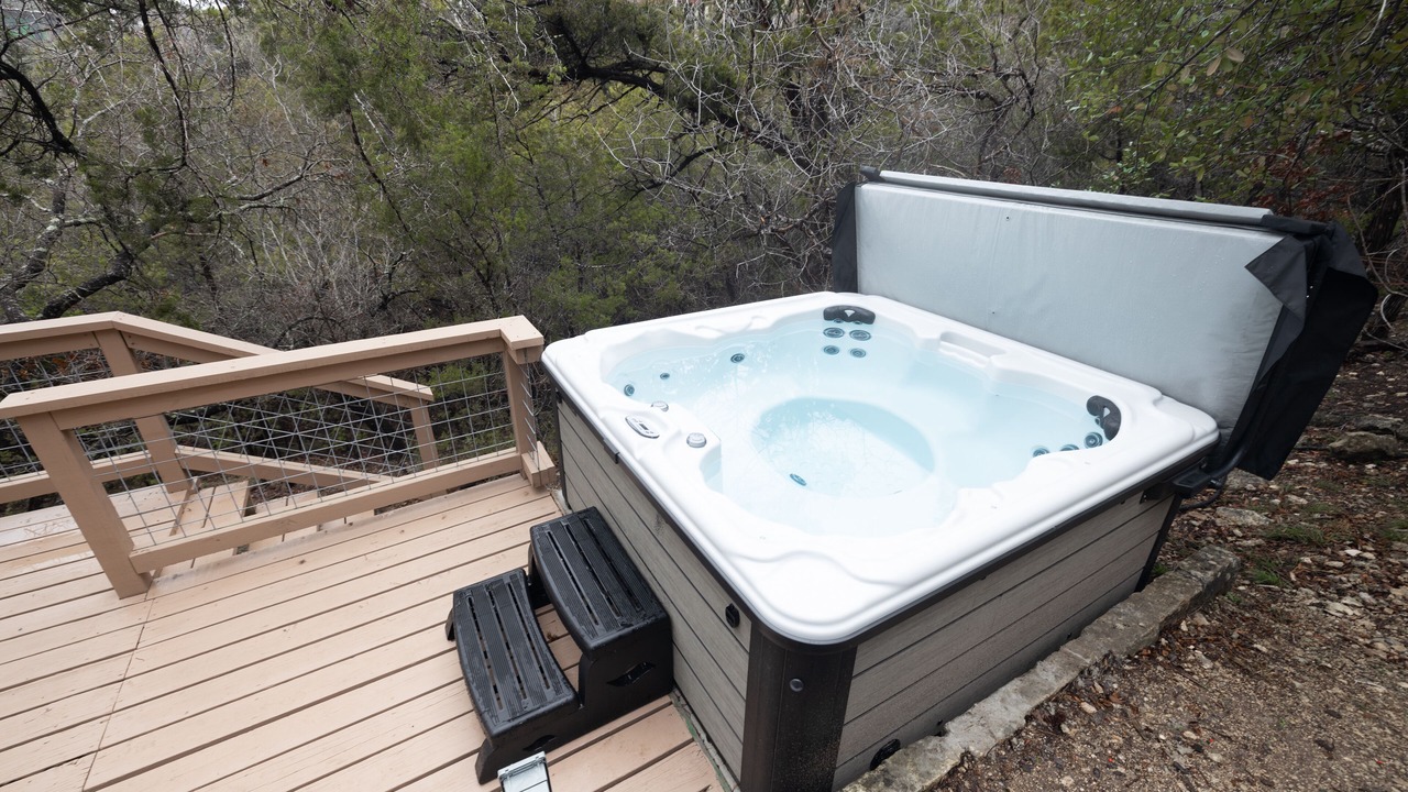 Photo of Outdoor in Apache Shores