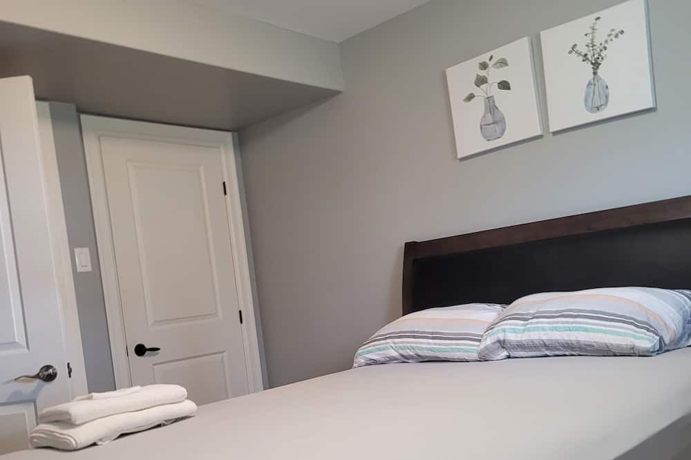 Photo of Bedroom in East Hants