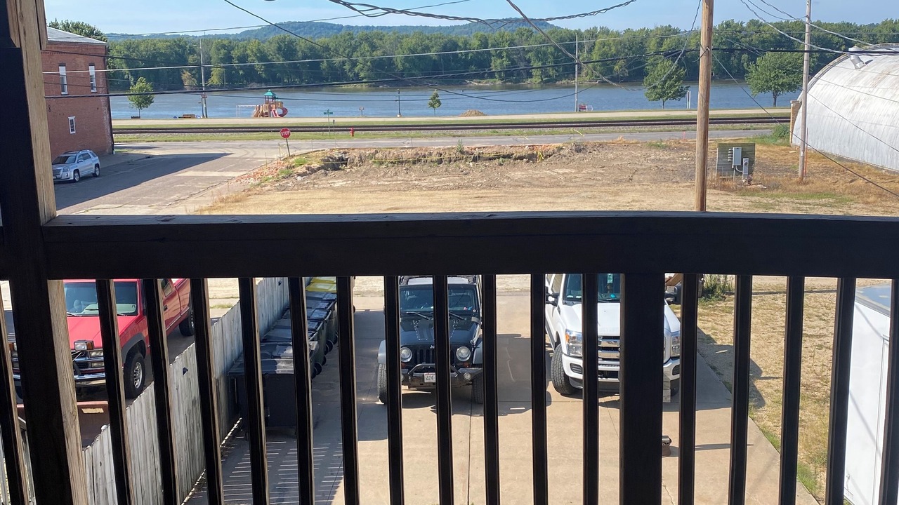 Photo of Outdoor in Cassville
