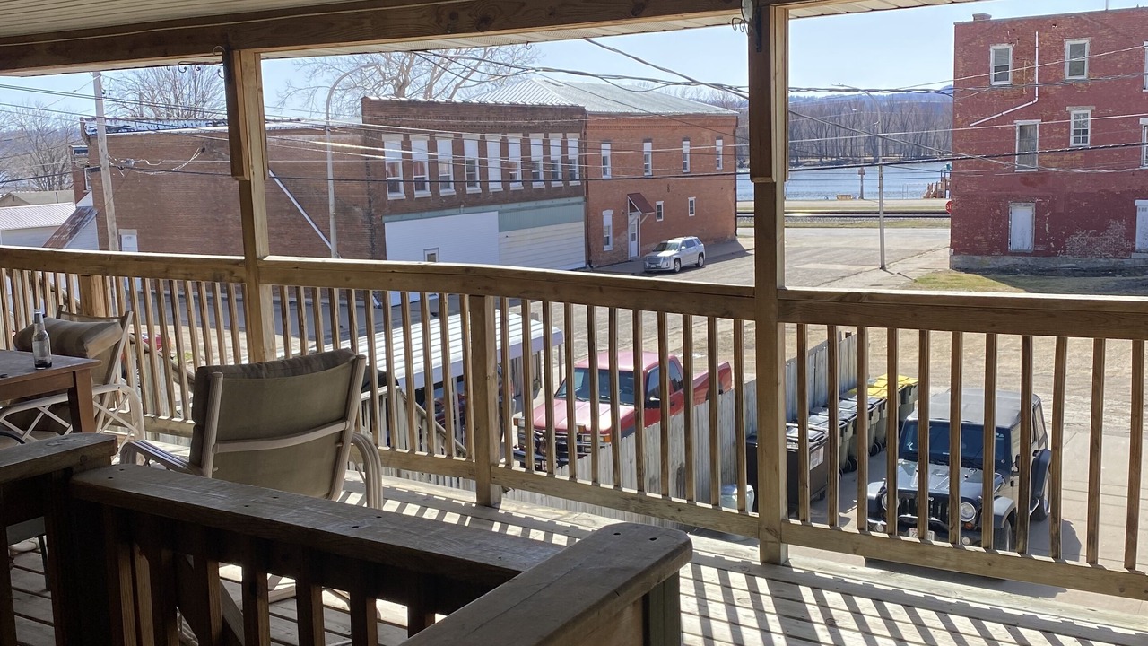 Photo of Outdoor in Cassville