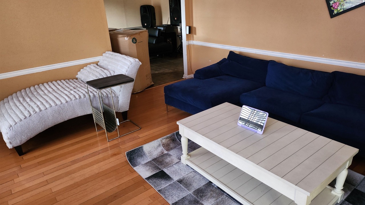 Photo of Others in Dublin