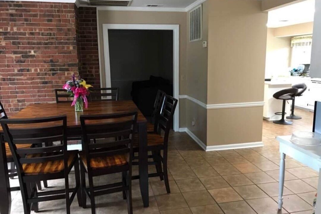 Photo of Others in Dublin