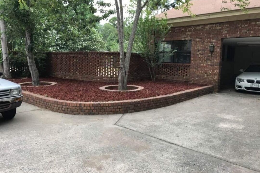 Photo of Outdoor in Dublin