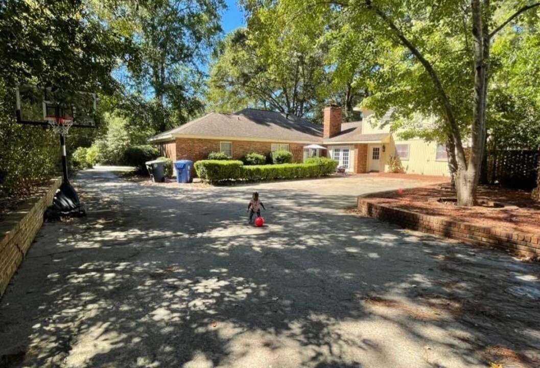 Photo of Outdoor in Dublin