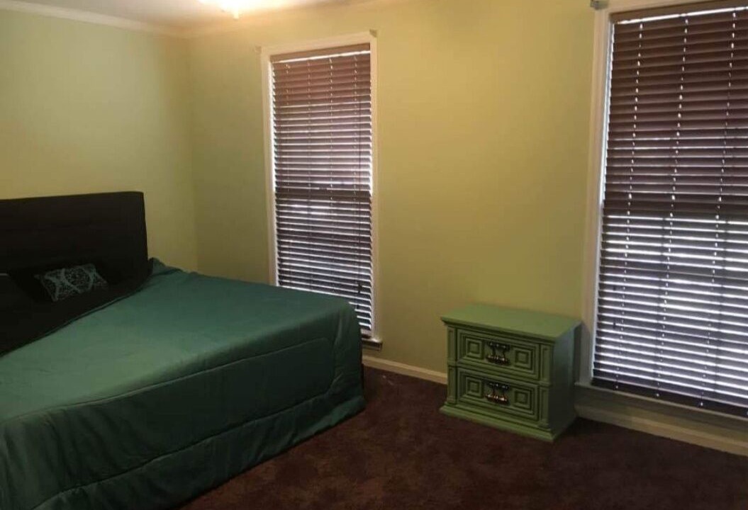 Photo of Others in Dublin