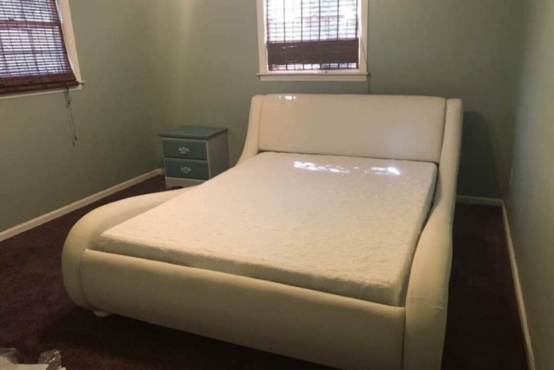 Photo of Others in Dublin