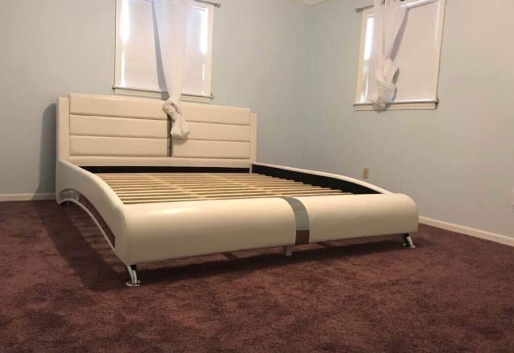 Photo of Others in Dublin