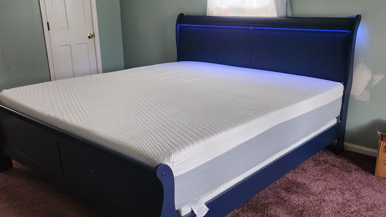 Photo of Others in Dublin