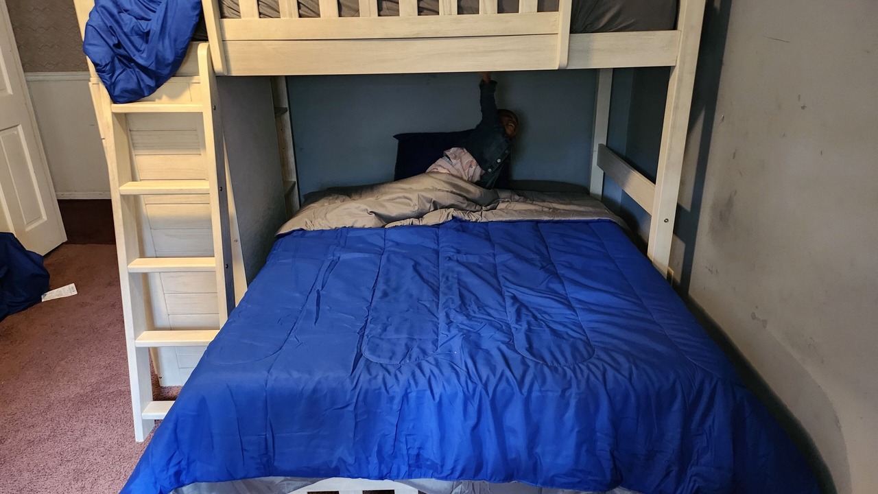 Photo of Others in Dublin