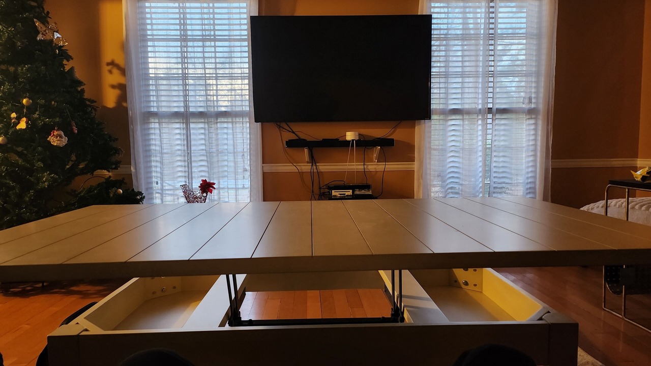 Photo of Others in Dublin