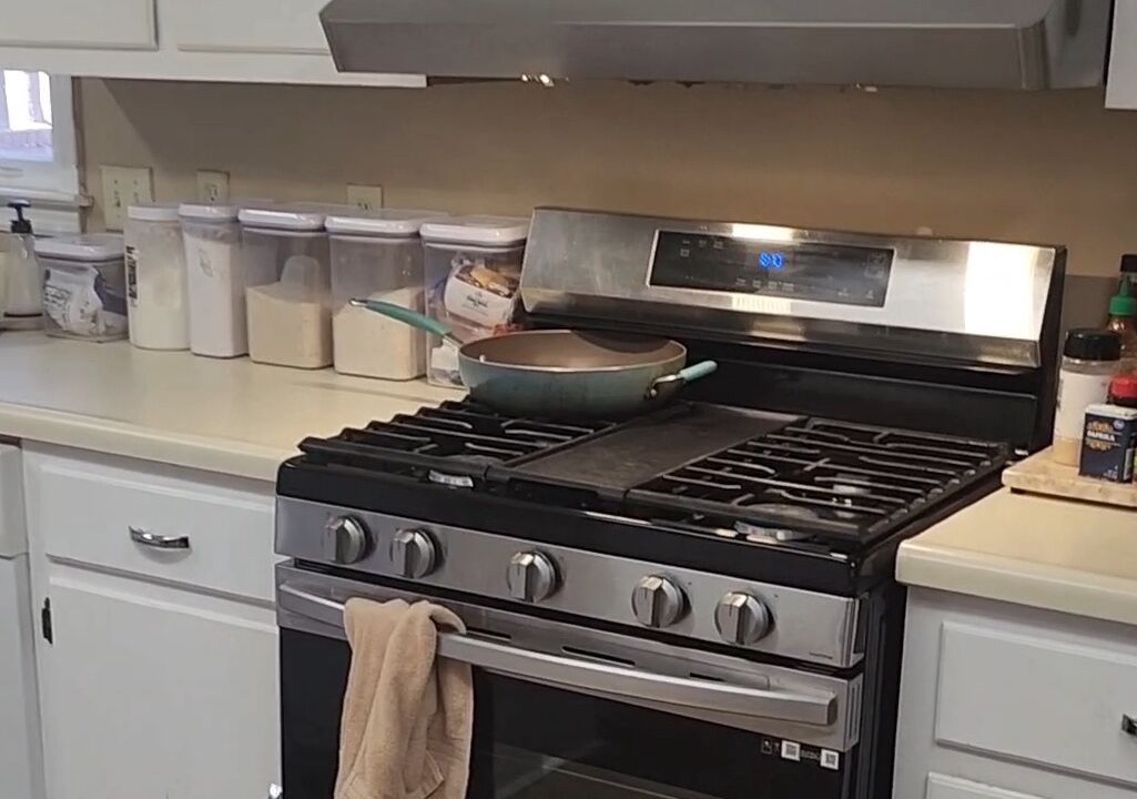 Photo of Others in Dublin