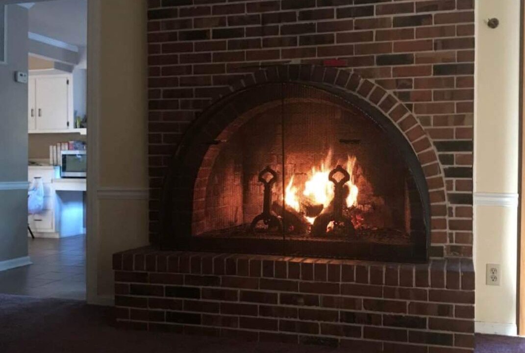 Photo of Others in Dublin