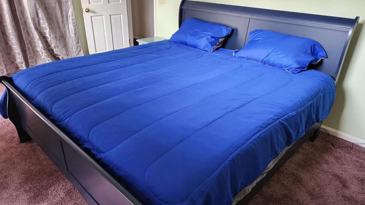 Photo of Others in Dublin