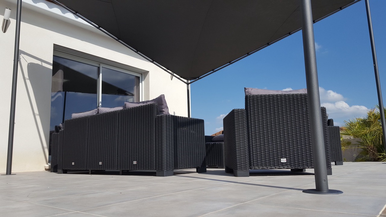 Photo of Outdoor in Rousson